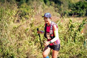 BIB: 201
                            <button type="button" onclick="openModal(19061332)" class="btn btn-primary btn-sm float-right btn-popup" data-toggle="modal" data-target=".modal-high-quality">
                        <i class="fas fa-shopping-cart"></i> Add to Cart
                    </button>
                                            <button type="button" onclick="isThisMe(19061332, true)" class="btn btn-success btn-sm float-right btn-popup btn-isme hidden" data-toggle="tooltip" data-placement="bottom" title="นี่คือรูปของคุณใช่ไหม คลิกที่นี่เพื่อเอาเข้าอัลบั้ม">
                        <i class="fas fa-plus"></i> Add to album
                    </button>
                    <button type="button" onclick="isThisMe(19061332, false)" class="btn btn-warning btn-sm float-right btn-popup btn-isnotme hidden">
                        <i class="fas fa-ban"></i> Remove from album
                    </button>